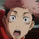 wowy