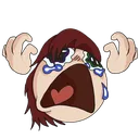 Rhia_Cry