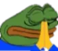 1PepePray