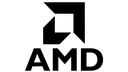 AMD AMD