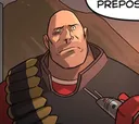 EXCUSEME