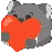 koalaHeart