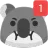 koalaPing