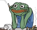 pepesmoker pepesmoker
