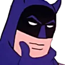 batman_think batman_think