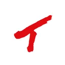 RedTLogo_forsocialmedia Discord Emoji