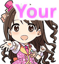 ze_kys2 Discord emoji