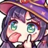 1Mofa