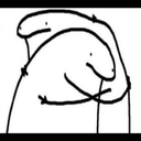 bro Discord emoji