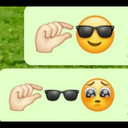 uwu Discord emoji