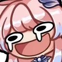 KokoWHEEZE