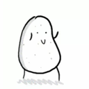 pot Discord emoji