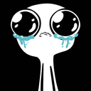 cryeye Discord emoji