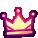 :ab_Crown: