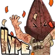 pphype pphype