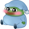 pepeblushbaby