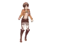 erendance erendance