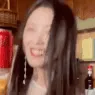 ajiwoozerocoke