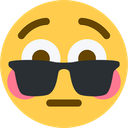 ze_Flushcool Discord emoji