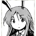 Reisen_what Reisen_what