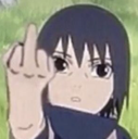 ze_Itachigod Discord emoji
