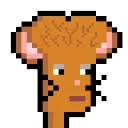 bigbrain
