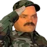 keksoldier
