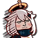 paimon_hngh Discord emoji