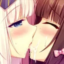 girlsongirls