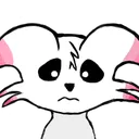 SadKyvera_k