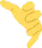 Grippy