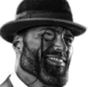 gigachap