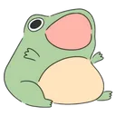 frogpog