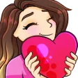 itsmen23Heart