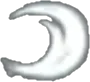 core