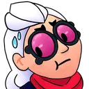 BelleNervous BelleNervous