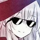 ElainaSwag