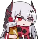 alphaannoyed
