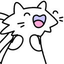 poopieclap2