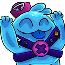 SqueakHappy SqueakHappy