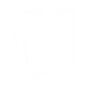 2172504645_sleight_of_hand