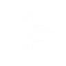 3078487919_bait_and_switch