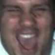joshti2KEK