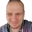 joshti2Cry