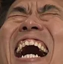 Gachi_LUL Discord Emoji