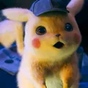 Pikachu645