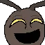 luminD