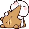 bearbite