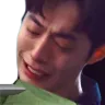 YijinStabbed YijinStabbed