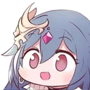 smolsentichan